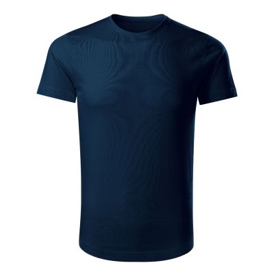 2. Men's Epic T-shirt (navy blue)