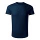 2. Men's Epic T-shirt (navy blue)