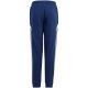 9. adidas Tiro 24 Sweat Jr IS1008 Pants
