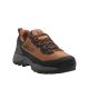 2. Men’s MILLET Ubic Low Gtx M Brown Hiking Shoes