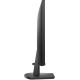 6. MONITOR DELL LED 27" SE2725HM 100Hz