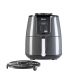 3. NINJA AF100 FAT-FREE FRYER