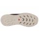 4. Salomon Ultra Flow M 475254 shoes 
