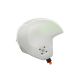 6. POC Skull Dura Comp Mips Ski Helmet White