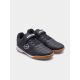 9. Lotto Whizzer K Jr 2600120K-1110 shoes