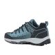 5. Trezeta THUNDER W'S WP Adult