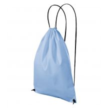 Bag, backpack Piccolio Beetle MLI-P9215
