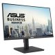 4. ASUS BE249QG computer monitor 60.5 cm (23.8") 1920 x 1080 px Full HD LCD Black