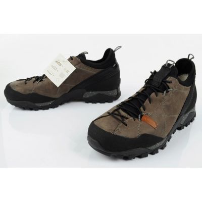 20. Aku Nativa GTX W 635095 trekking shoes