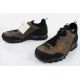 20. Aku Nativa GTX W 635095 trekking shoes