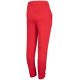 2. Pants 4F Jr HJZ22 JSPDD002 62S