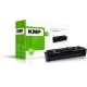 2. KMP 2558.0000 Toner Cartridge 1 pc. Replacement Black