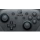 3. Nintendo Switch PRO 2510431B Console Controller