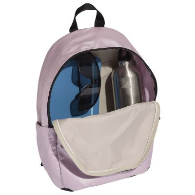 4. adidas Glow Backpack KC6814