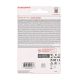 4. Sandisk Ultra Go microSD UHS-I 64GB MicroSD 140MB/s(R)