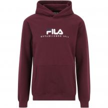 Fila Brunssum M FAU0145 40107 sweatshirt