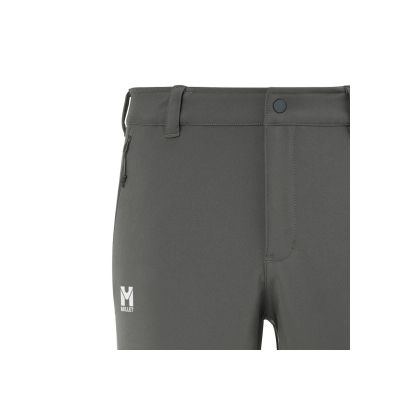 2. MILLET M Lapiaz Pant – Graphite