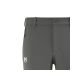 2. MILLET M Lapiaz Pant – Graphite