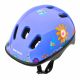 32. METEOR KS06 garden Children's Bicycle Helmet