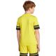15. adidas Squadra 25 Jr T-shirt JJ0056