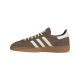 4. Adidas Originals Handball Spezial IF6490 women's shoes