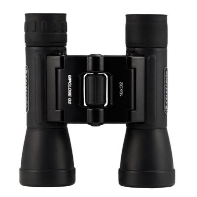 Celestron UpClose G2 Roof BK-7 16x32 Binoculars