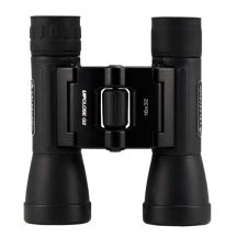 Celestron UpClose G2 Roof BK-7 16x32 Binoculars