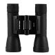 Celestron UpClose G2 Roof BK-7 16x32 Binoculars