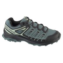 Salomon Extegra W L49227400 Blue 37 1/3