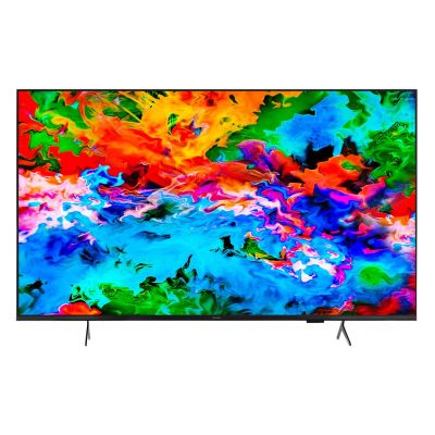 10. Philips 50PUS8001/12 TV 127 cm (50") 4K Ultra HD Smart TV Wi-Fi Black