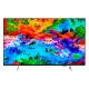 10. Philips 50PUS8001/12 TV 127 cm (50") 4K Ultra HD Smart TV Wi-Fi Black