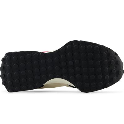 4. New Balance Jr GS327VL Shoes