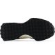 4. New Balance Jr GS327VL shoes