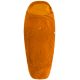 Deuter Dreamlite 15C/59F sleeping bag, terra/canyon