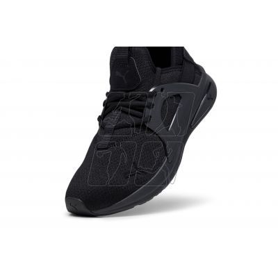 5. Puma Softride Enzo Evo Premium M shoes 37872901