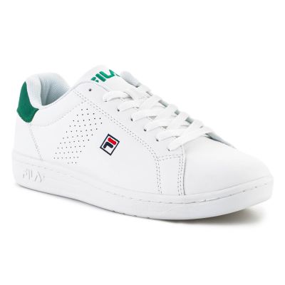 Fila Crosscourt 2 F Low M shoes FFM0002-13063