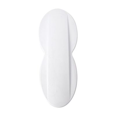 7. Pirouette Spiner TEMPISH