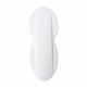 7. Pirouette Spiner TEMPISH