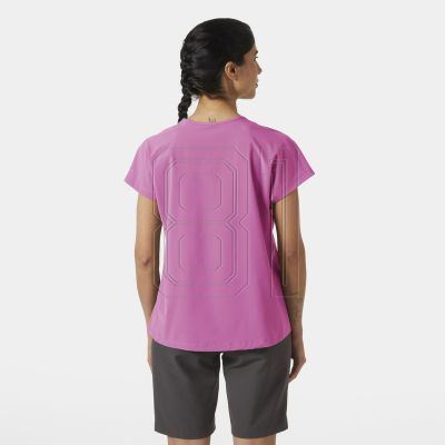 5. Helly Hansen Thalia Summer Top W 34350 089
