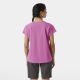 5. Helly Hansen Thalia Summer Top W 34350 089