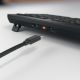 17. CHERRY Stream desktop ultimate keyboard Mouse included Home/Office USB + RF Wireless + Bluetooth QWERTZ German Black