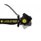 18. Headlamp Ledlenser H15R Work 502196