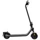 4. Ninebot by Segway E2 E II Black 20 km/h 10.2 Ah