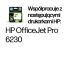 2. HP 934XL Original Black XL Ink Cartridge
