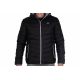 3. Jacket 4F M434 M 4FWAW23TDJAM434
