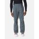 ROSSIGNOL Racing Pant Adult – Black