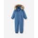 Reima Stravanger winter overall for kids – waterproof and breathable (5100110A-67A0)