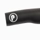29. ARS PULL-OUT BAR 50 CM