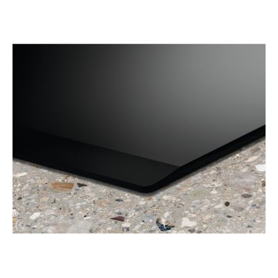 5. ELECTROLUX EIV634 induction hob