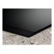 5. ELECTROLUX EIV634 induction hob
